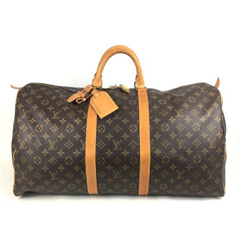 louis vuitton reisetasche damen|louis vuitton handtaschen damen.